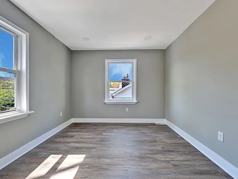 5008 Tuckerman St — Photo 50
