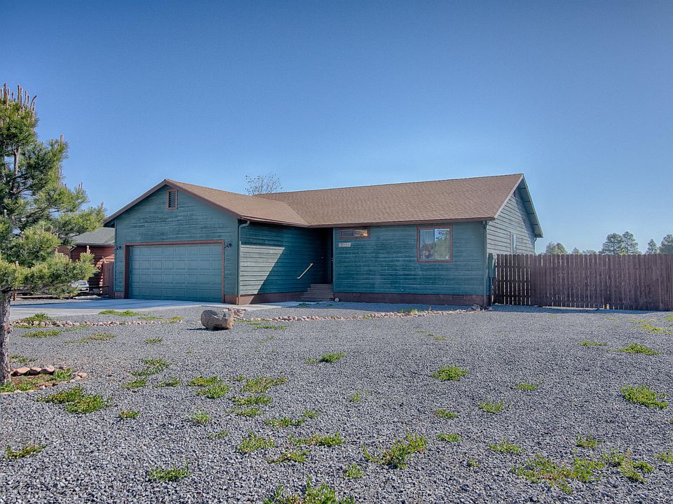 1st image of 5535 White Mountain Ave