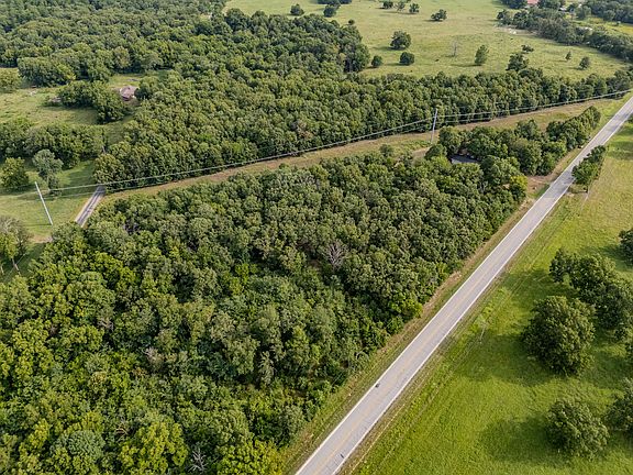 3rd image of E Highway 412