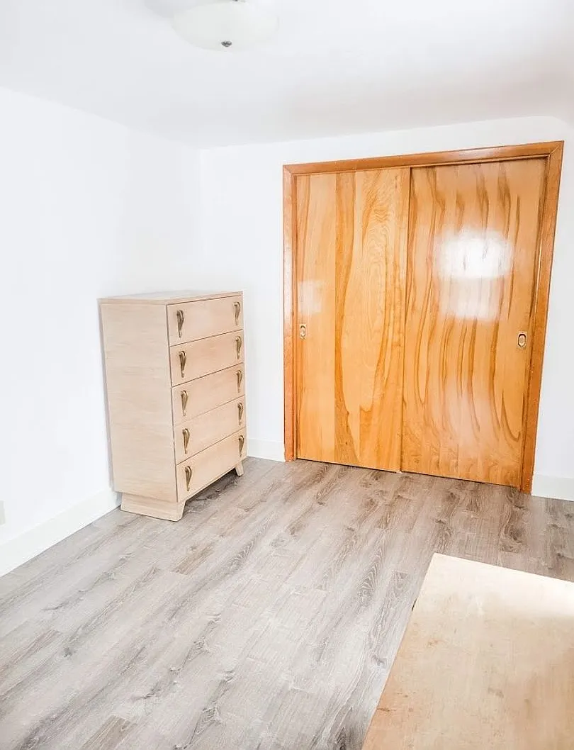 820 Bellevue Ave — Photo 3