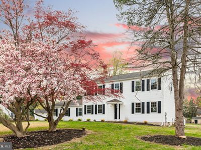 4244 Salem St, Doylestown, PA, 18902