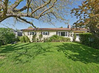 710 N 3rd St, Central Pt, OR