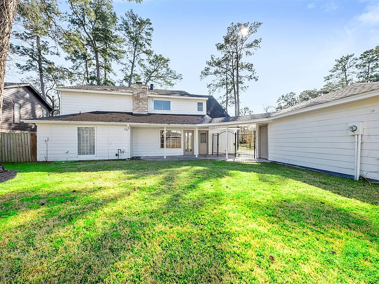 4106 Cypress Hill Dr — Photo 46