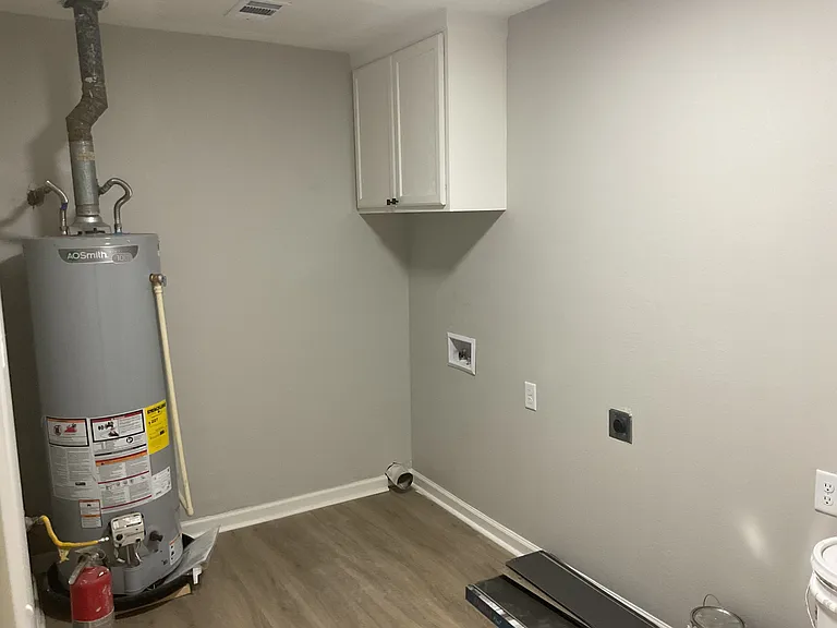 9083 Sara Ln — Photo 14