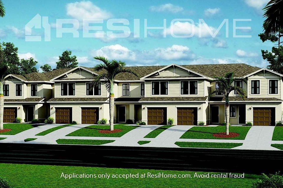 1st image of 7147 Greenwood Park Cir #16