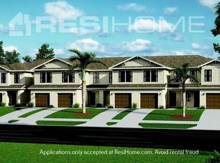7147 Greenwood Park Cir #16, Fort Myers, FL 33967