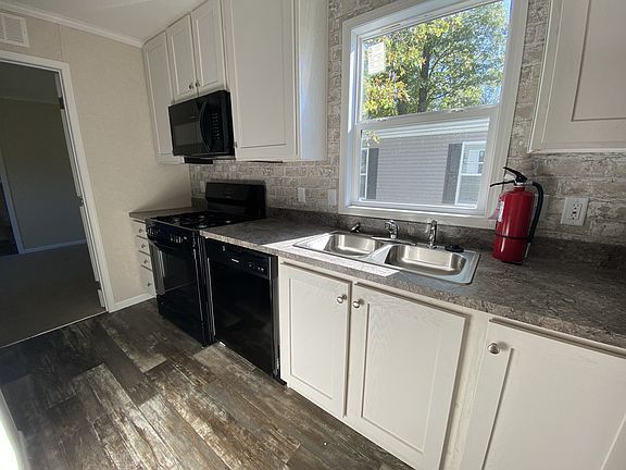 2nd image of 14546 Mercury Dr #618