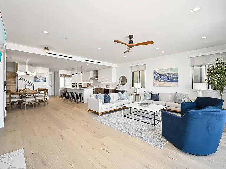 413 E Edgewater Ave — Photo 4