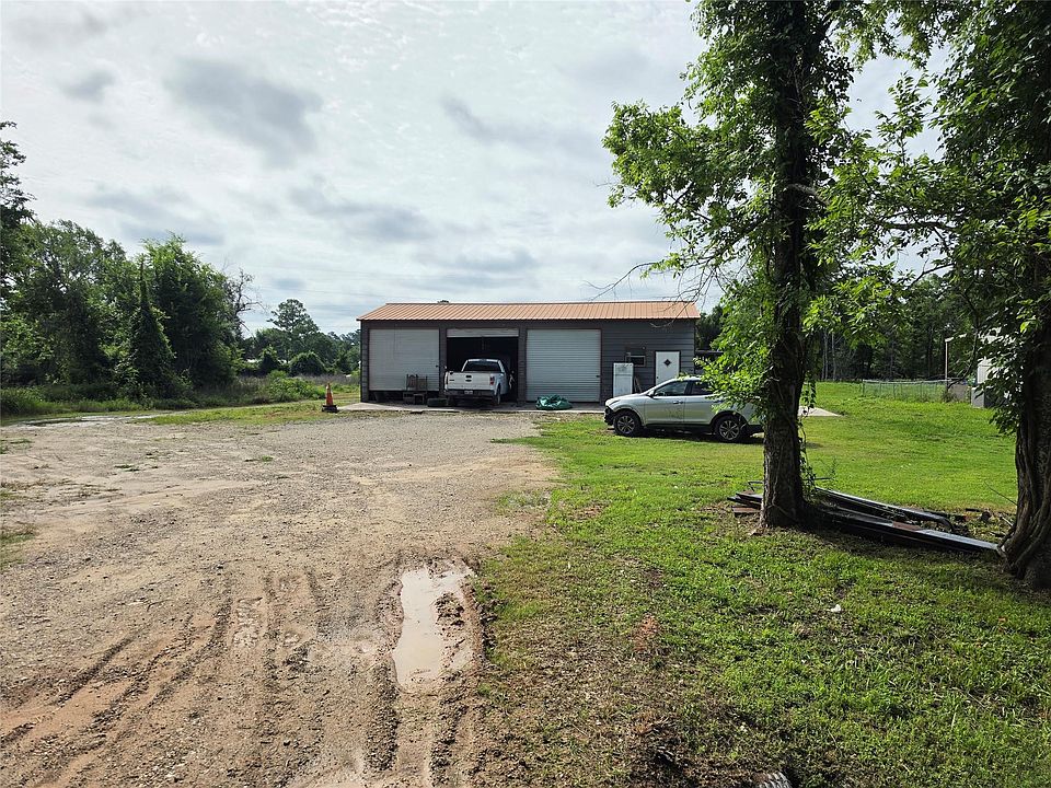 1st image of 10A Park Dr