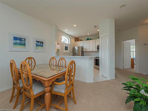 4th image of 200 Vintage Cir APT 304