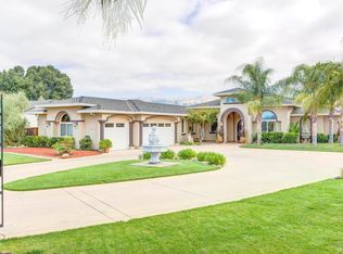 15130 Sycamore Ave, San Martin, CA