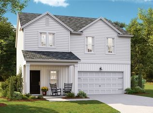 125 Bluebell Way, Savannah, GA 31302