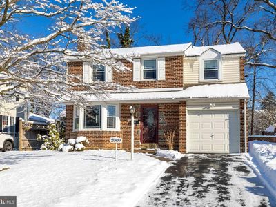 2009 Parkview Ave, Abington, PA, 19001