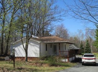 19 Cedar Rd, Shrewsbury, MA 01545