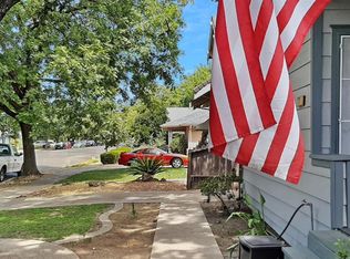 920 N Stockton St, Stockton, CA