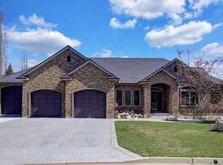 5954 N River View Cir, Morgan, UT 84050