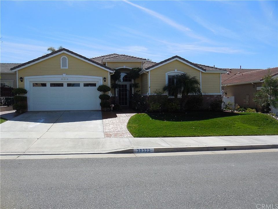 1st image of 30323 Carmenet Cir