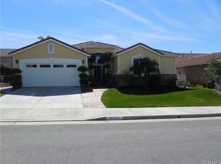 30323 Carmenet Cir, Murrieta, CA 92563