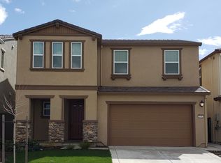 3590 Candletree Way, Sacramento, CA