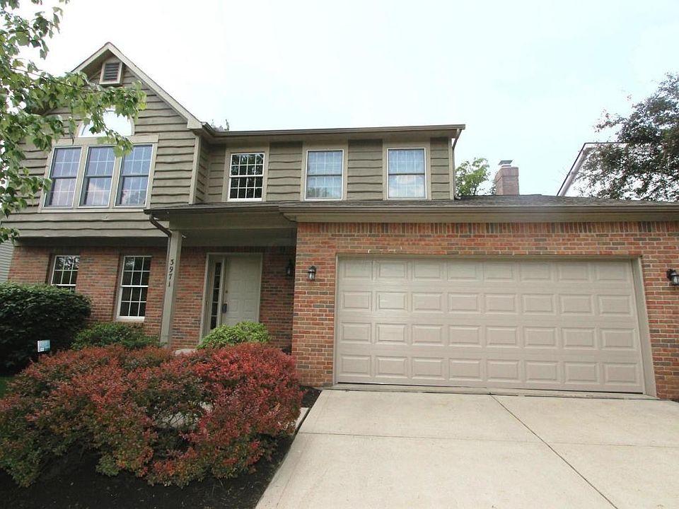 1st image of 3971 Maidstone Dr