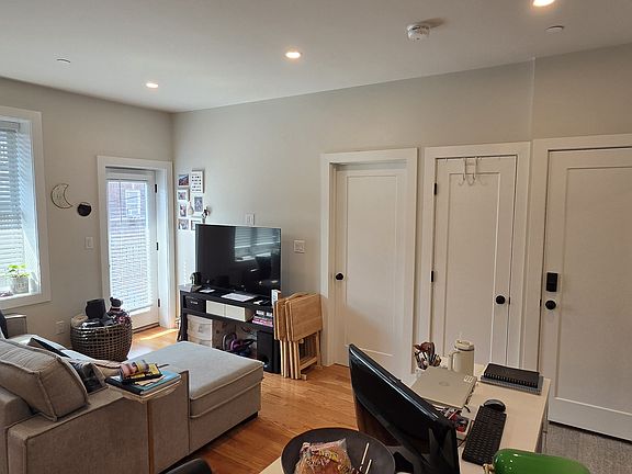 4th image of 58 Lubec St APT 3