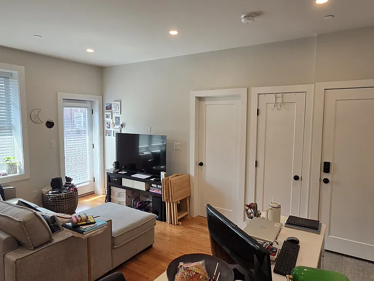 58 Lubec St #3 — Photo 4