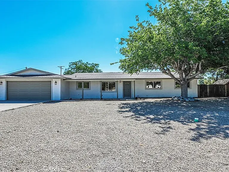 13481 Seminole Rd