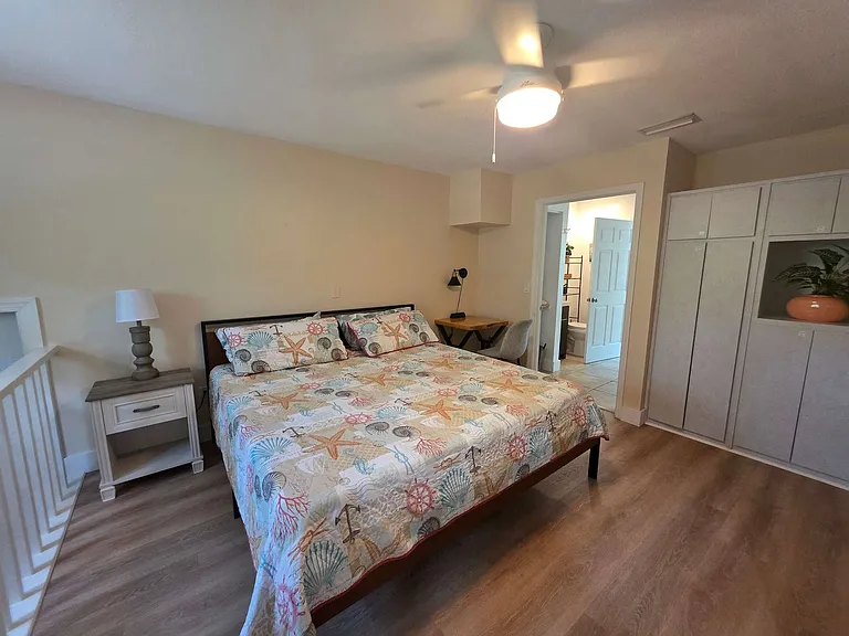 4419 S Dodge Point — Photo 15