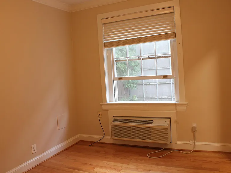 3520 W Pl NW #104 — Photo 12