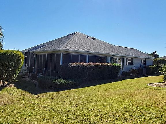 4th image of 2505 Jessup St