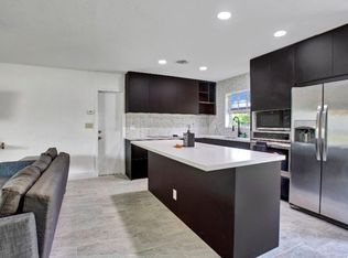 1501 Cleveland St, Hollywood, FL 33020