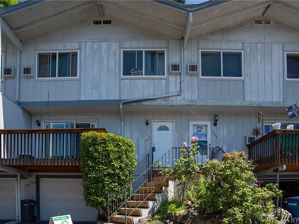 1st image of 2320 S Pinebrook Ln #27