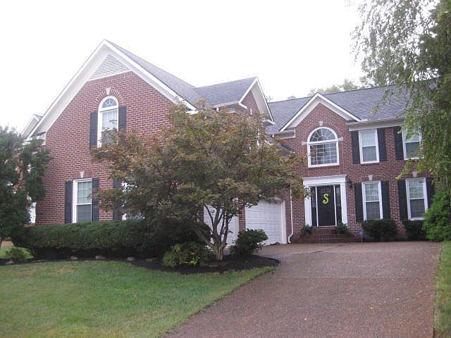 1st image of 8810 Laurel Grove Ln