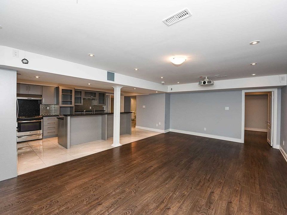 2nd image of 49 Riseborough Dr #Basement