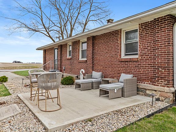 5th image of 20765 Cyntheanne Rd