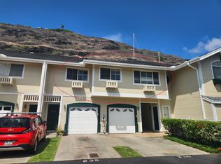 7168 Hawaii Kai Dr APT 172, Honolulu, HI 96825