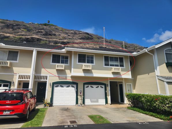 7168 Hawaii Kai Dr APT 172