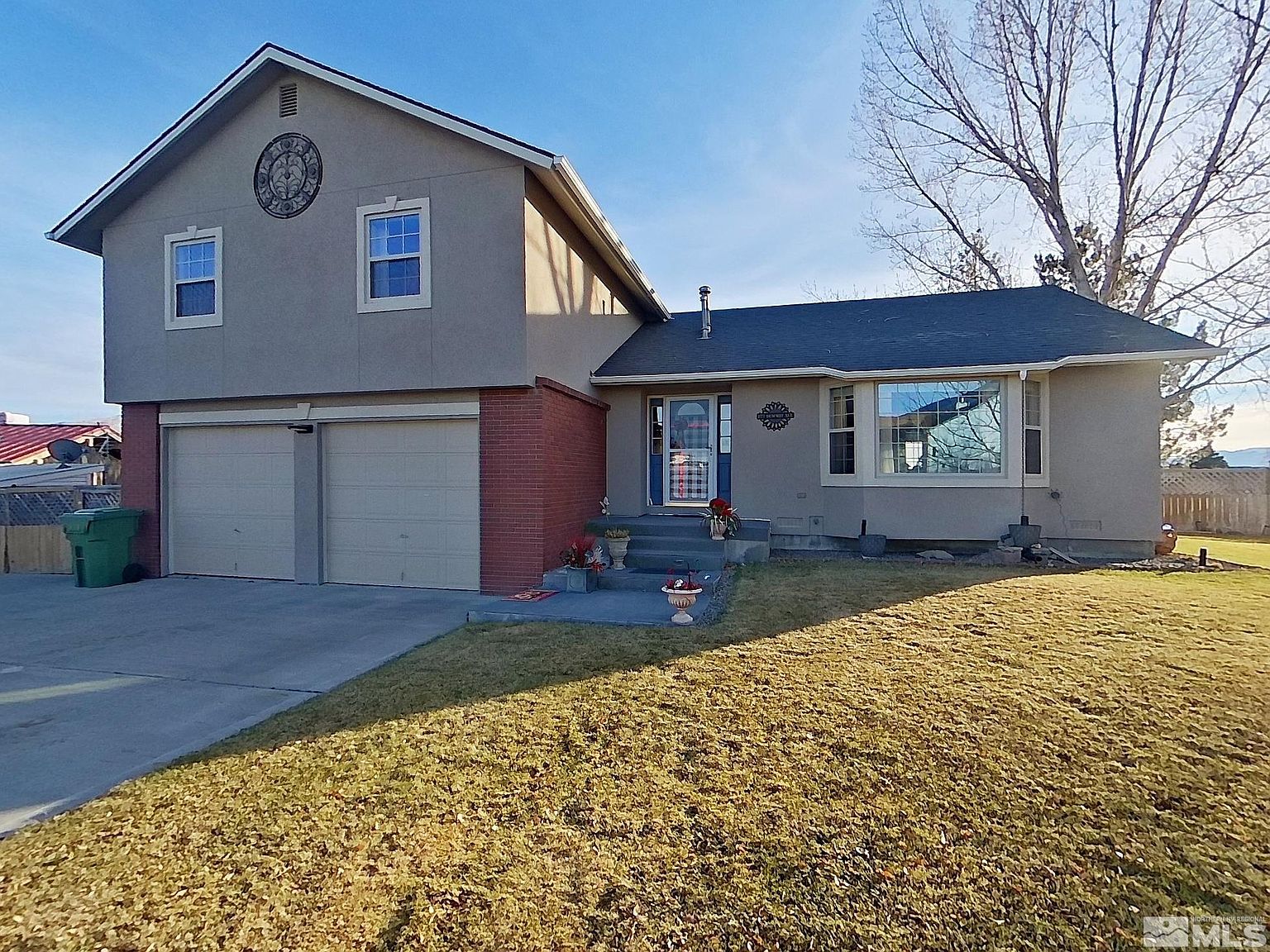 277 Summit Ave, Winnemucca, NV 89445 Zillow