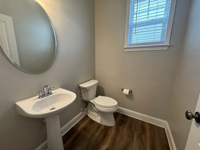 9734 Cadman Ct — Photo 5
