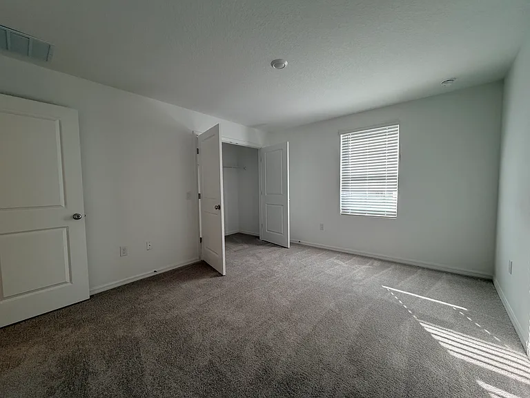 2942 Skyline Loop — Photo 9
