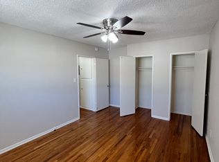 1049 N Genesee Ave UNIT 6, Los Angeles, CA 90046