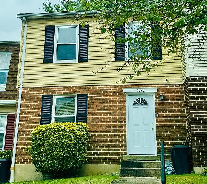 1st image of 1823 Jaybird Ct