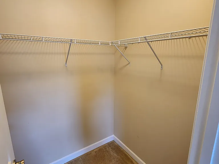 8528 Juxa Dr — Photo 39