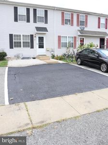 21 Cole Blvd, Middletown, DE, 19709