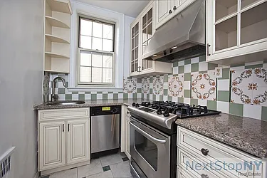 Sold by NextStopNY
