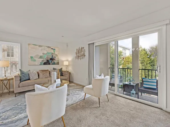 1440 Alegria Loop, San Jose, CA 95128