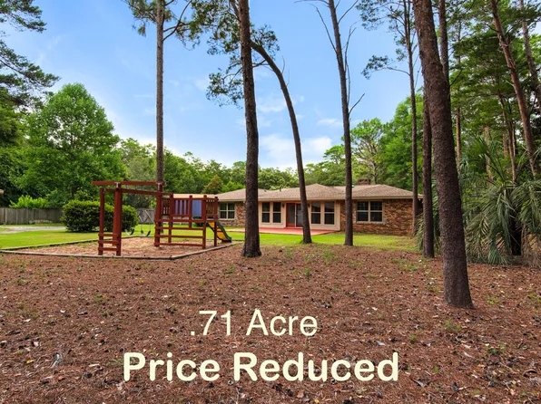 109 Teresa Ct, Niceville, FL 32578