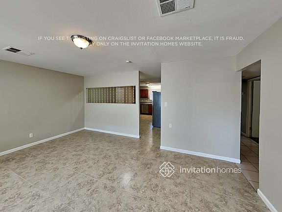 3rd image of 5318 W Windsor Ave