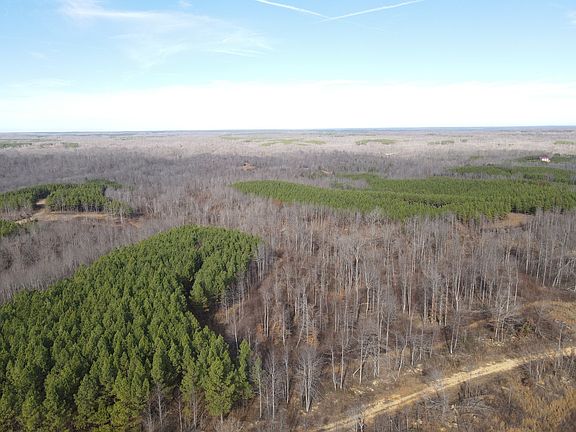 2nd image of 0 N Fork Rd Lot 7A