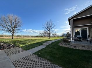 1601 Great Western Dr UNIT F8, Longmont, CO 80501